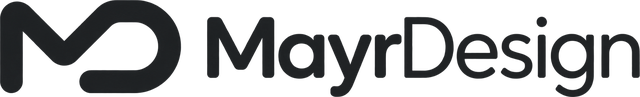 MayrDesign